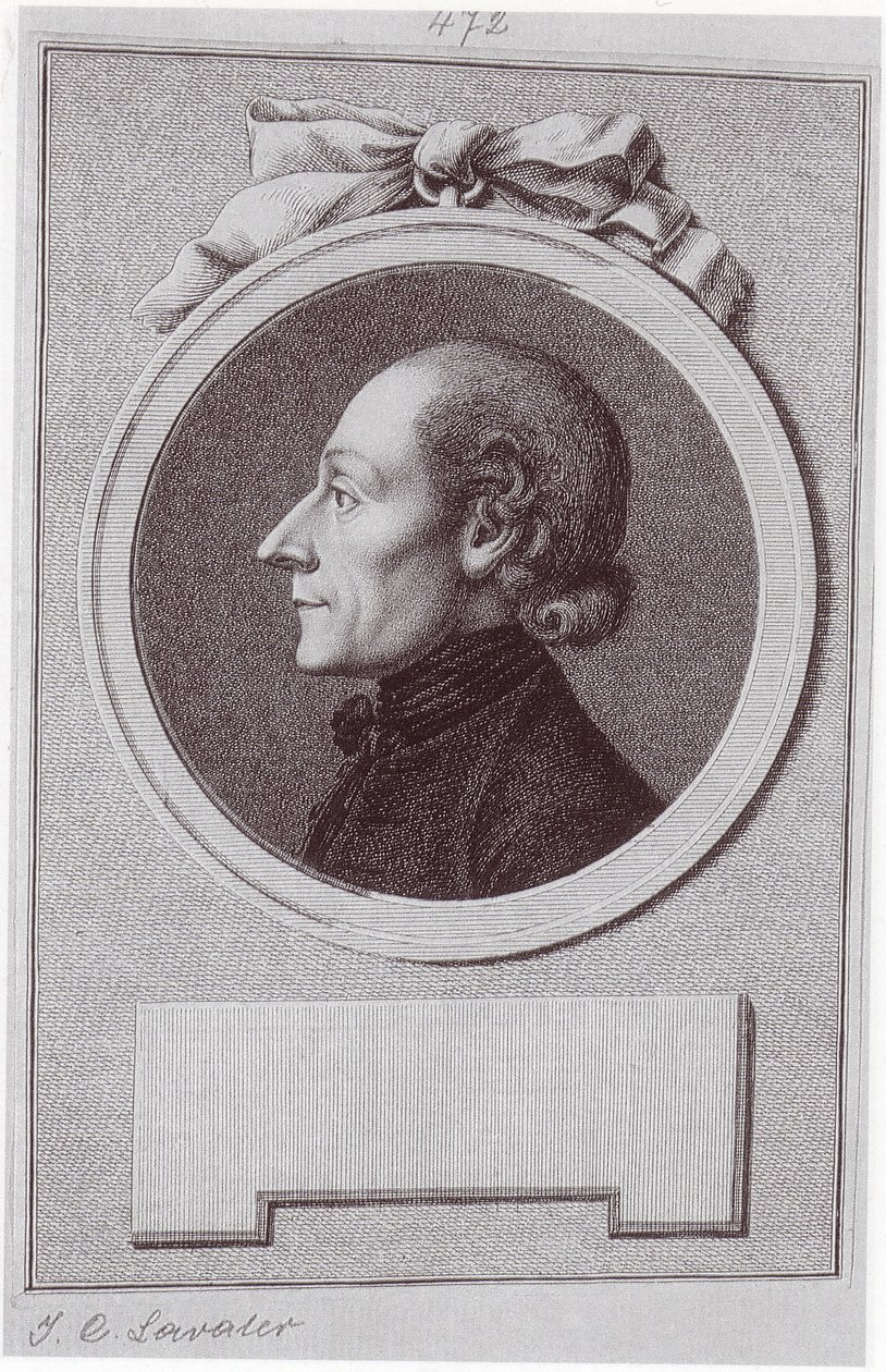 JCLavater1790i od Johann Heinrich Lips