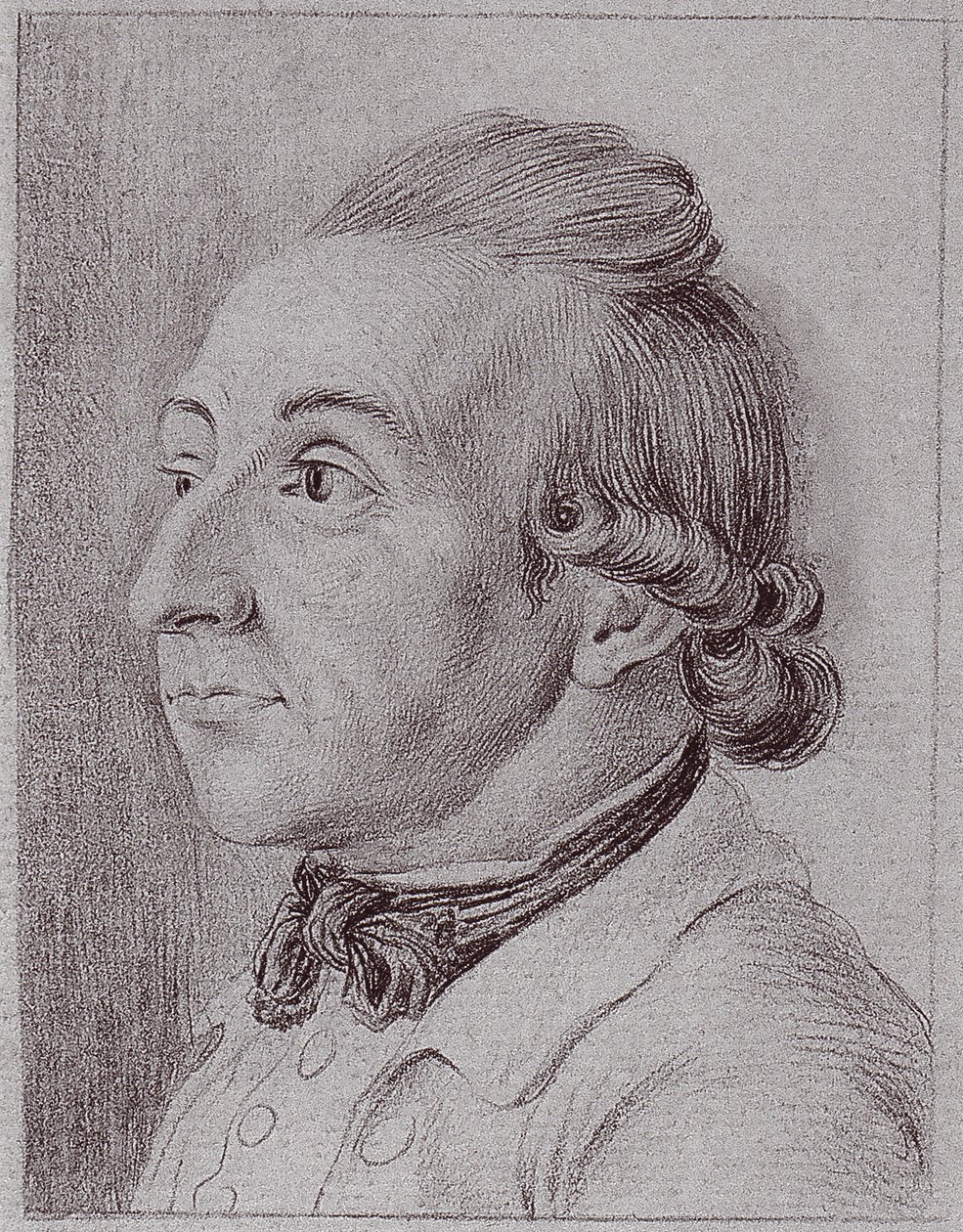 LBrennwaldi od Johann Heinrich Lips
