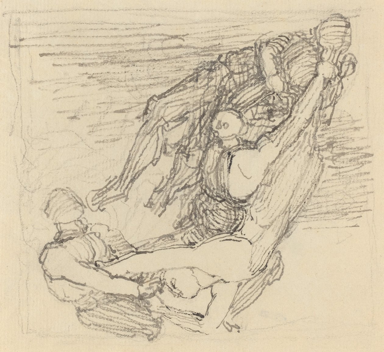 Figure Being Transported through the Air   1226038   cs       czech Successfully Translated  Original: Peter Schlemihl Chasing His Shadow Translat: Peter Schlemihl Chasing His Shadow 1252197 cs czech Successfully Translated Original: Elia gevoed door raven od John Flaxman
