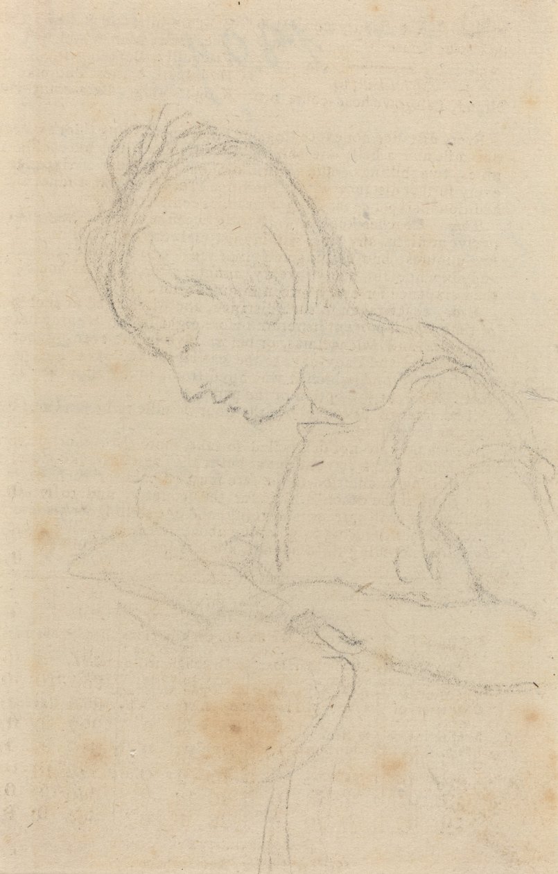 Woman in Profile   1223680   cs       czech Successfully Translated  Original: Chere ange mon amour vous envoie sur l Translat: Chere ange mon amour vous envoie sur l 1335547 cs czech Successfully Translated Original: Death, from the Cycle of Human Life Tr od John Flaxman