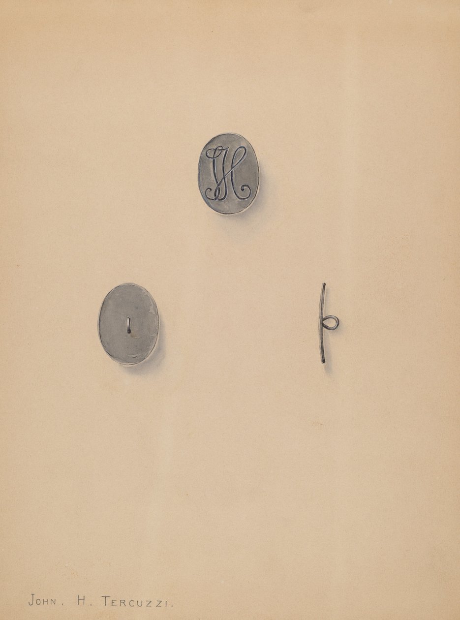 Button   1227394   cs       czech Successfully Translated  Original: Monument sketch Translat: Monument sketch 1420165 cs czech Successfully Translated Original: The Actor Nakamura Nakazo I as Saito Sanemori in the Play Kitekaeru Nishiki no Wakayaka, Perfo od John H. Tercuzzi