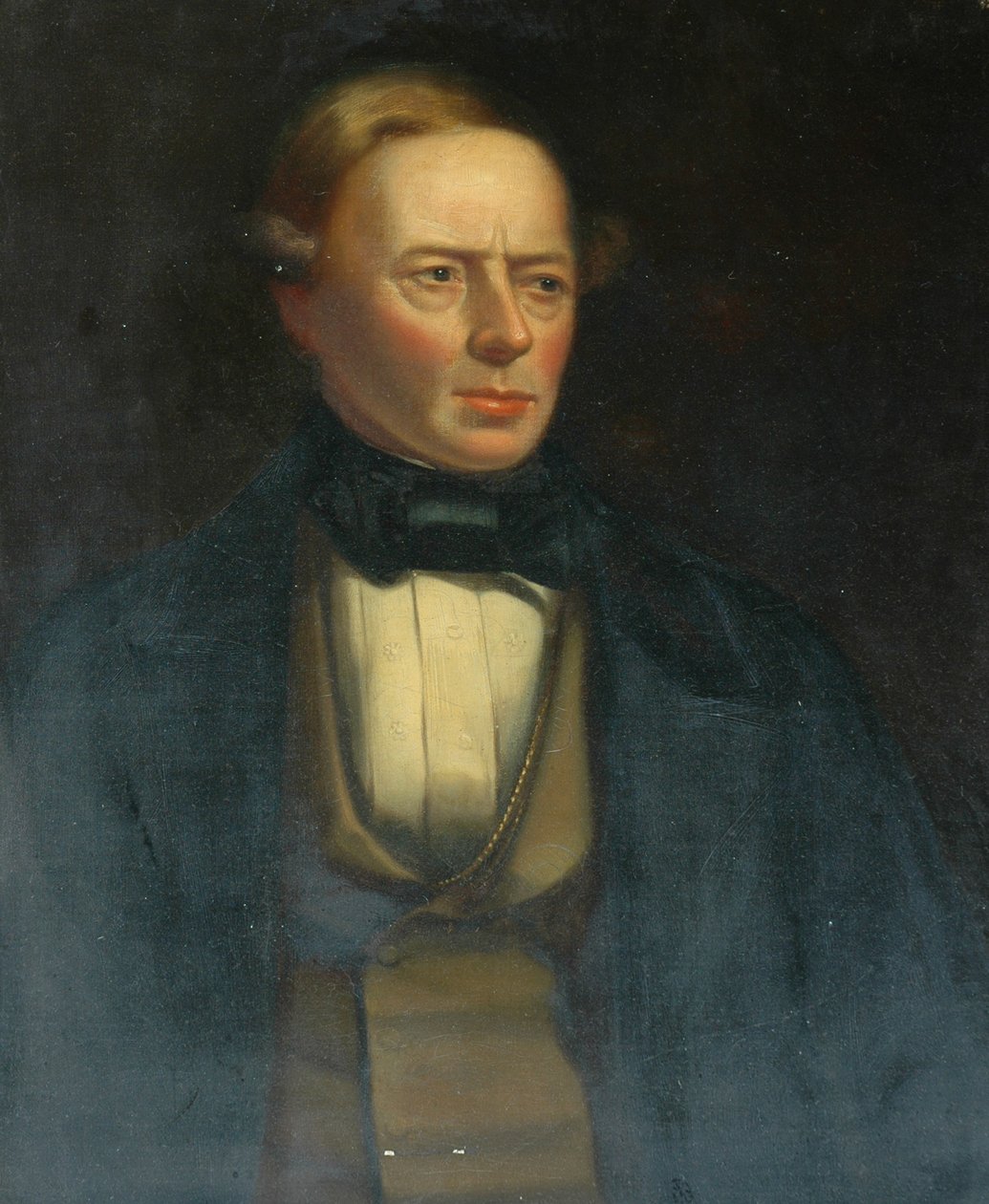 Panoš Auty od John Hunter Thompson