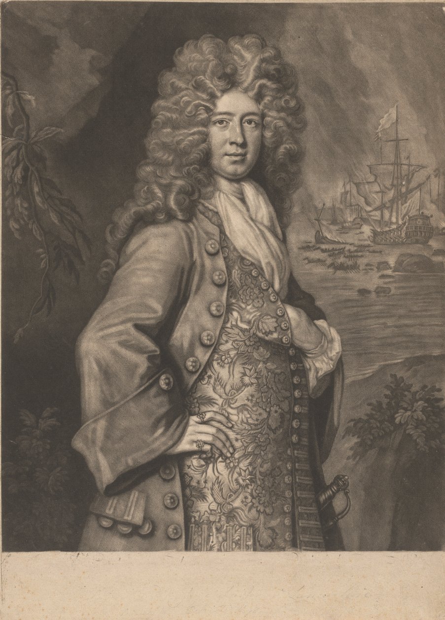 Kapitán Rigby od John Thomas Smith