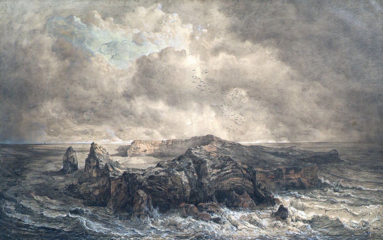 Die Insel St. Paul im Indischen Ozean   1346403   cs       czech Successfully Translated  Original: The Outskirts of Koshigaya in Musashi Province (Musashi Koshigaya zai), from the series "Thirty-six Views of Mount Fuji (Fuji sanjurokkei)" Translat: The Ou od Joseph Selleny