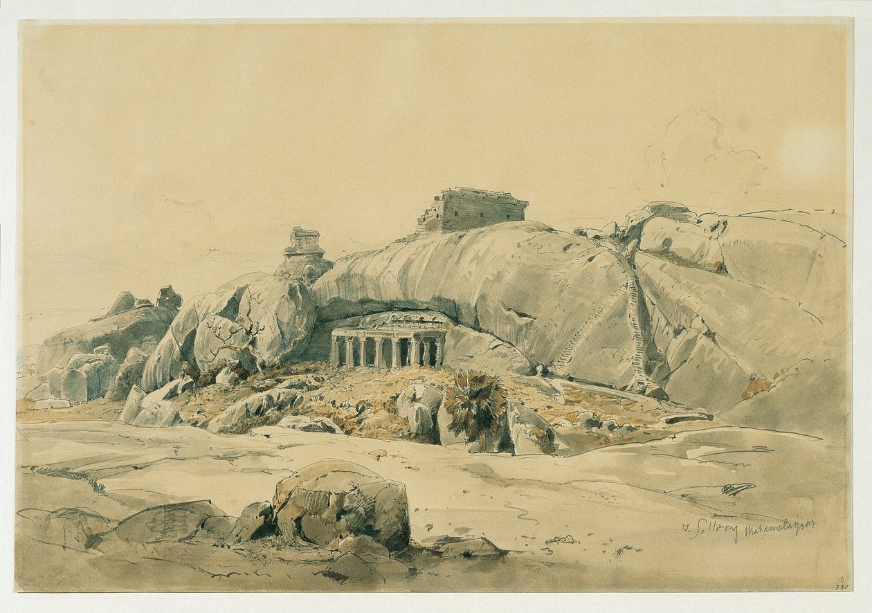 Felsentempel von Mamallapuram (Mahamaleipur), Indien   1345488   cs       czech Successfully Translated  Original: Policeman and Tramp Translat: Policeman and Tramp 1280651 cs czech Successfully Translated Original: Illustration til "Halvhundrede Fabler fo od Joseph Selleny