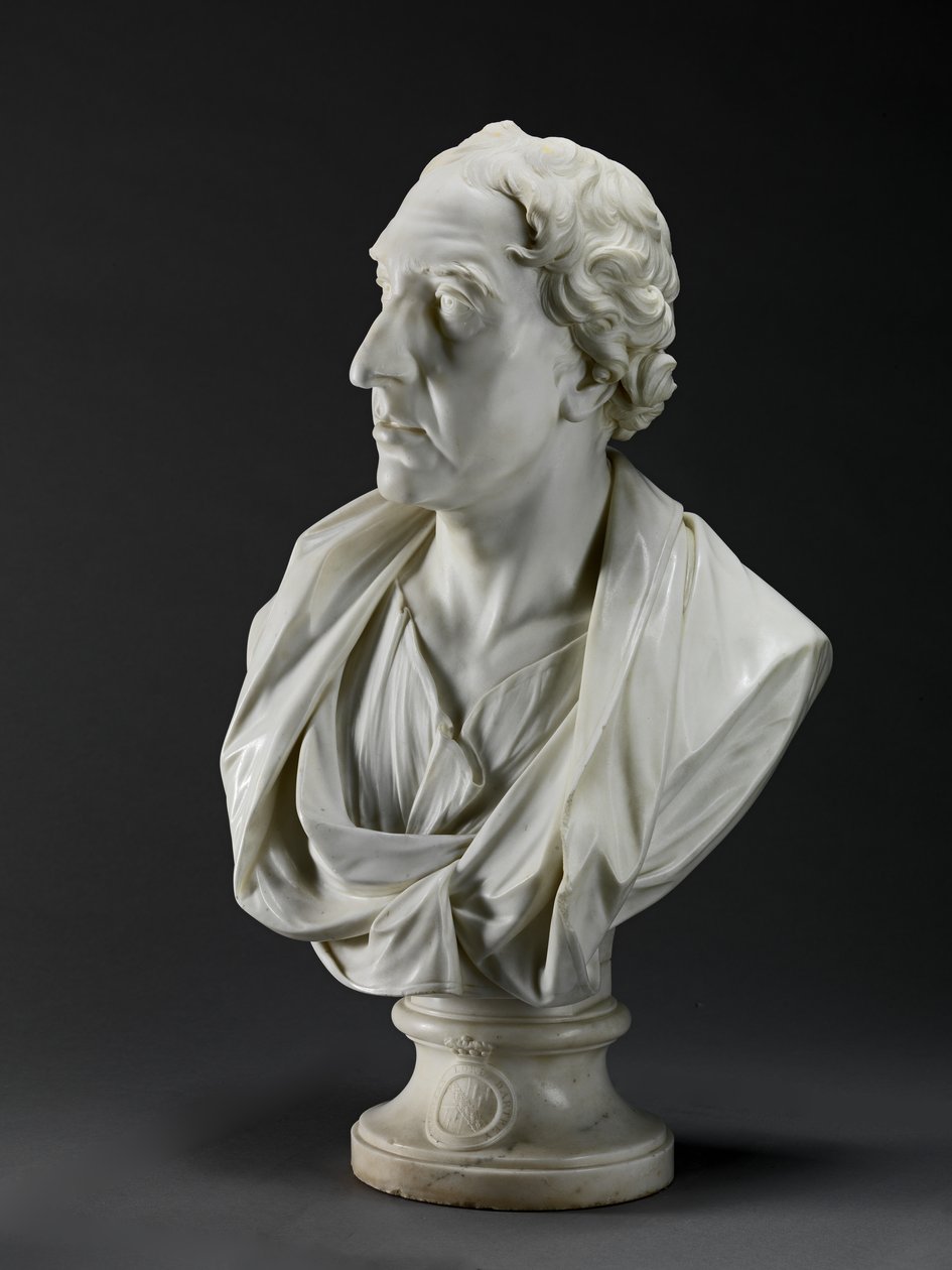 Thomas od Joseph Wilton