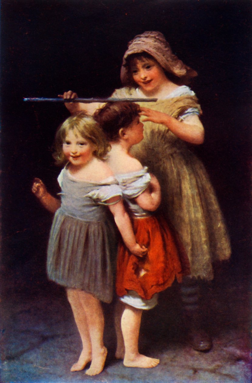 NEPOUŽÍVEJTE TPT-TOLE!, C20, 2. od Jules Breton