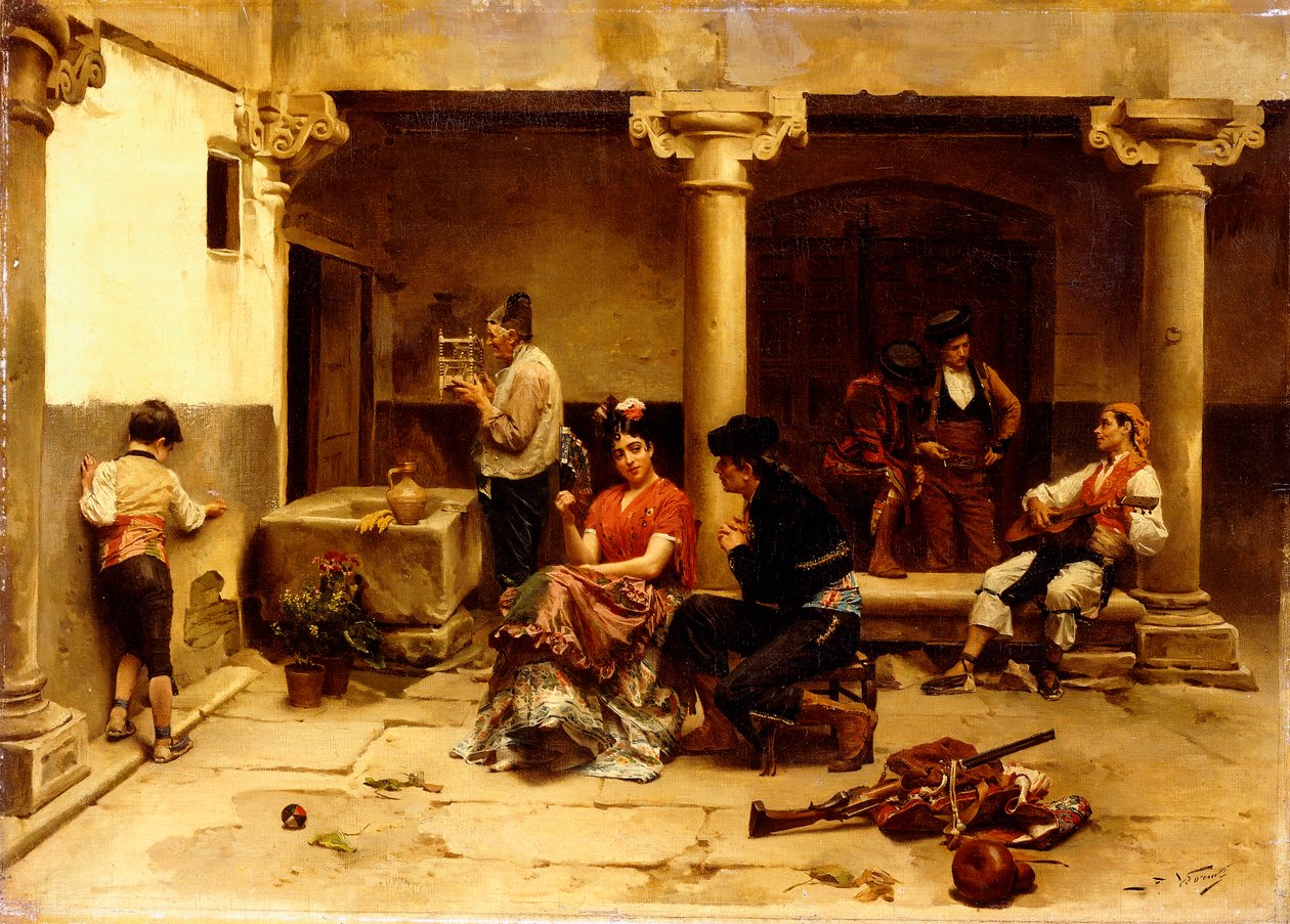 návrh, od Jules Worms