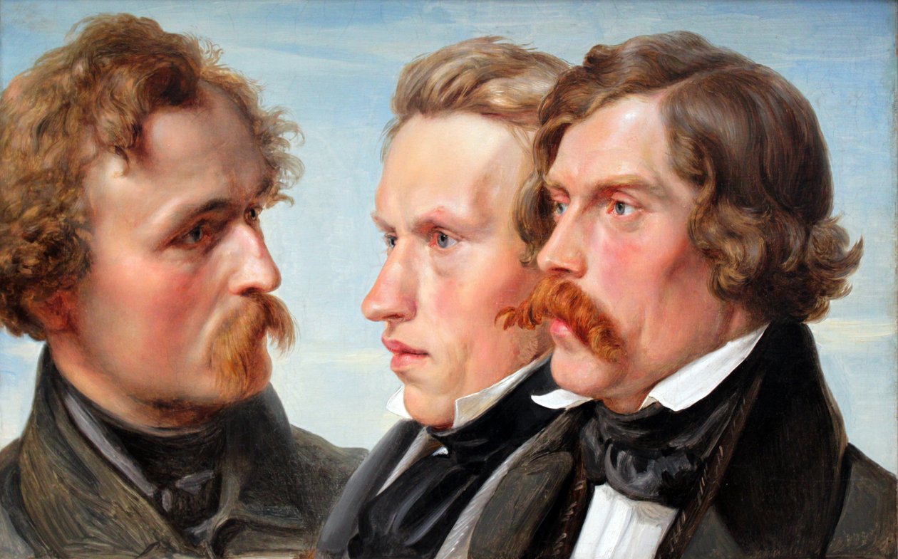 :, n od Julius Hubner