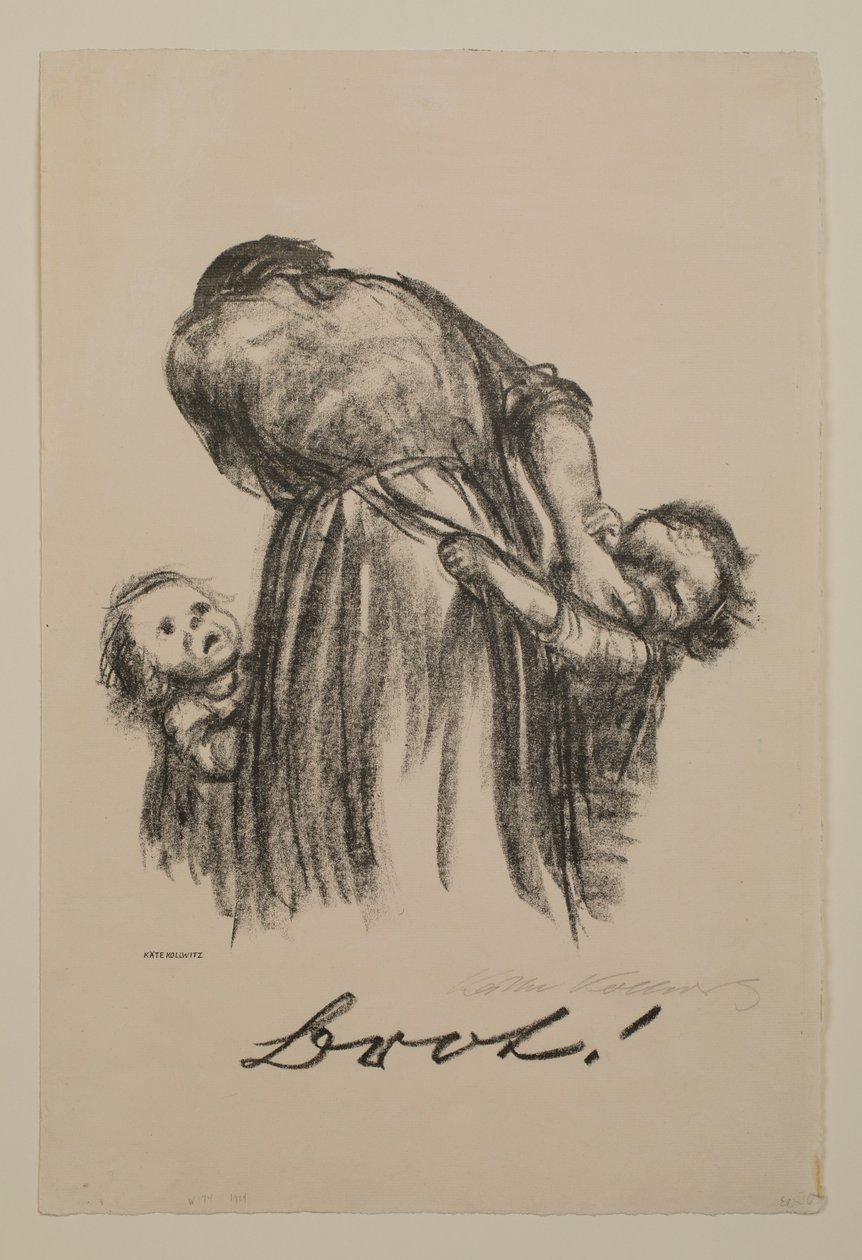 Bread!   1341241   cs       czech Successfully Translated  Original: Album of Miscellaneous Subjects, Leaf 2 Translat: Album of Miscellaneous Subjects, Leaf 2 1307595 cs czech Successfully Translated Original: Saint-Mémin Collection of Portraits, Group 41  od Käthe Kollwitz