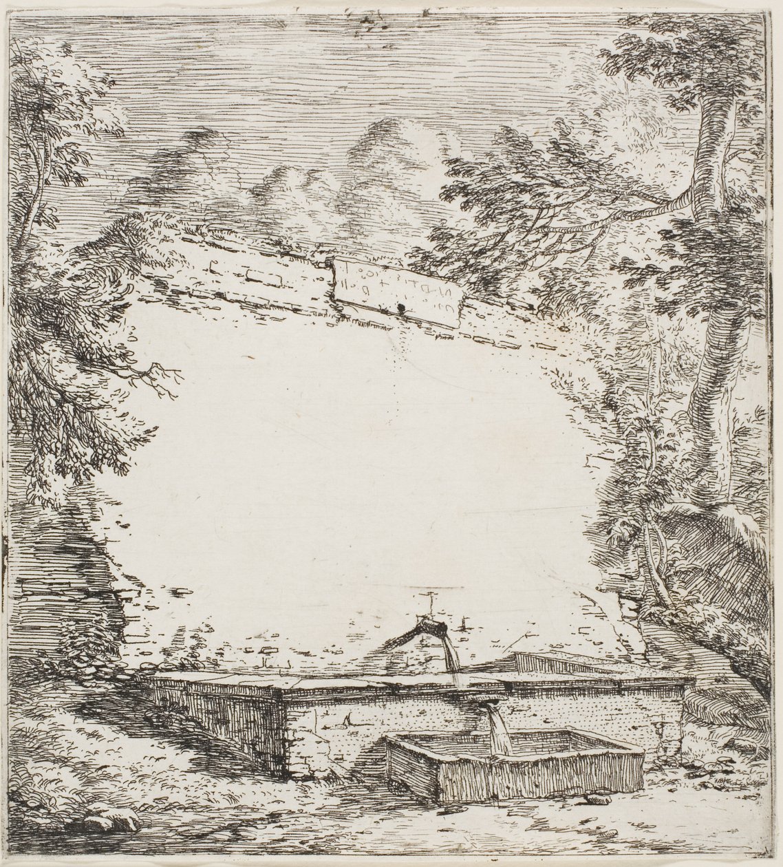 Titulní strana od Karel Dujardin