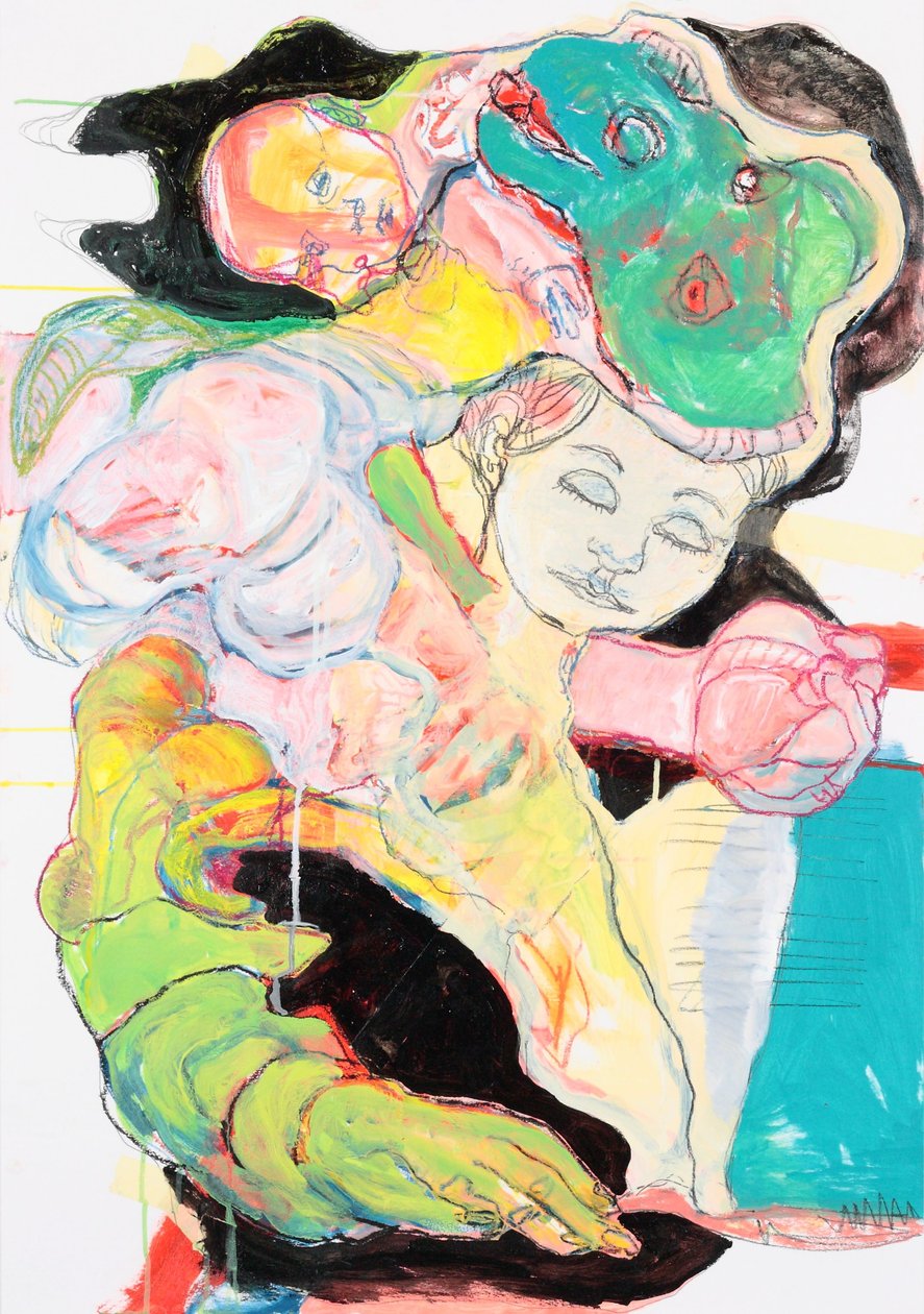 Nr. 231 od Katharina Schellenberger
