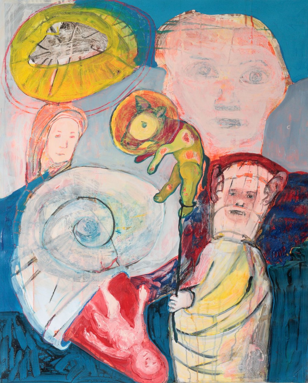 Nr. 246 od Katharina Schellenberger