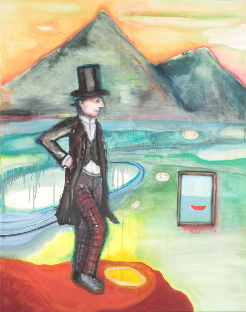 Nr. 260 od Katharina Schellenberger