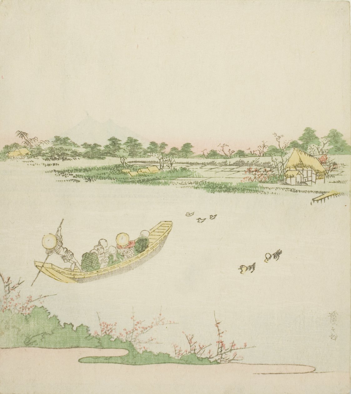 A Ferryboat Crossing the Sumida River   1287873   cs       czech Successfully Translated  Original: Hans Bol Translat: Hans Bol 1308788 cs czech Successfully Translated Original: Chinese figuren Translat: Chinese figuren 1329021 cs czech Successfully Trans od Keisai Eisen