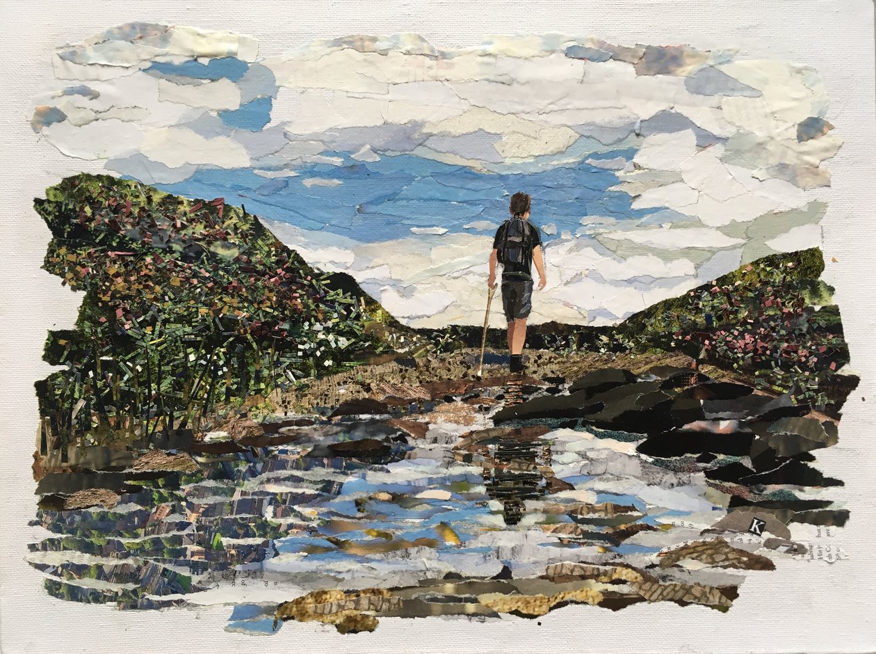 Bene od Kirstie Adamson