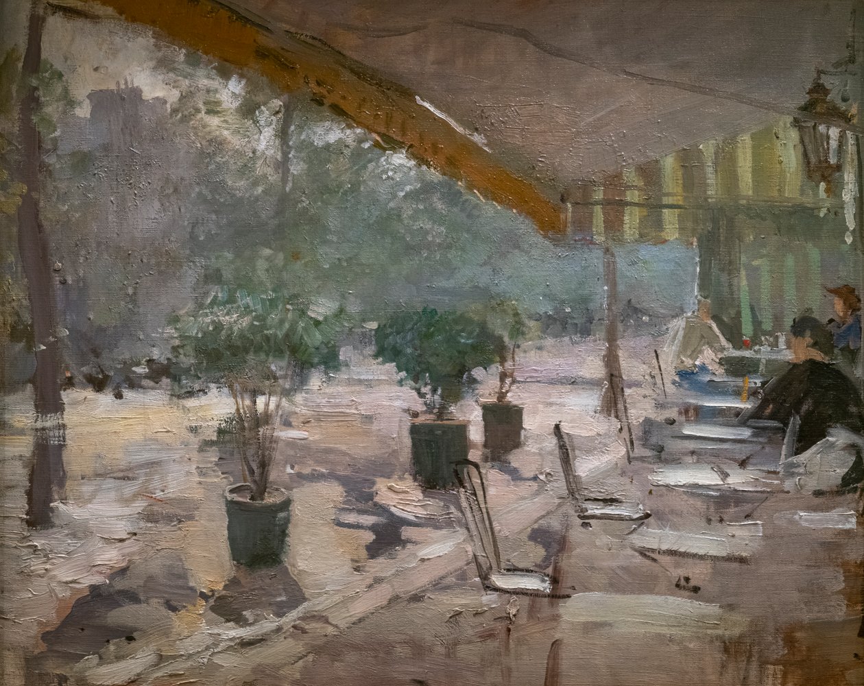 A Paris Café   1319235   cs       czech Successfully Translated  Original: Stadhuis in Veere Translat: Stadhuis in Veere 1379464 cs czech Successfully Translated Original: Roof van Proserpina Translat: Roof van Proserpina 1374493 cs czech Successfully Tran od Konstantin Alekseevich Korovin