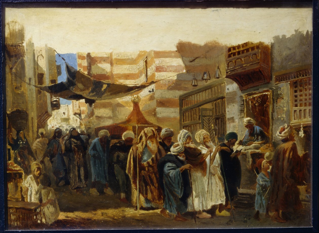 A funeral ceremony in Cairo   1320835   cs       czech Successfully Translated  Original: Illustration for Siegfried the Dragon-Slayer (colour litho) Translat: Illustration for Siegfried the Dragon-Slayer (colour litho) 1405353 cs czech Successfully Transl od Konstantin Egorovich Makovsky