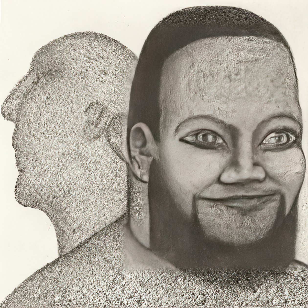 Glorius od Kurt Heppke