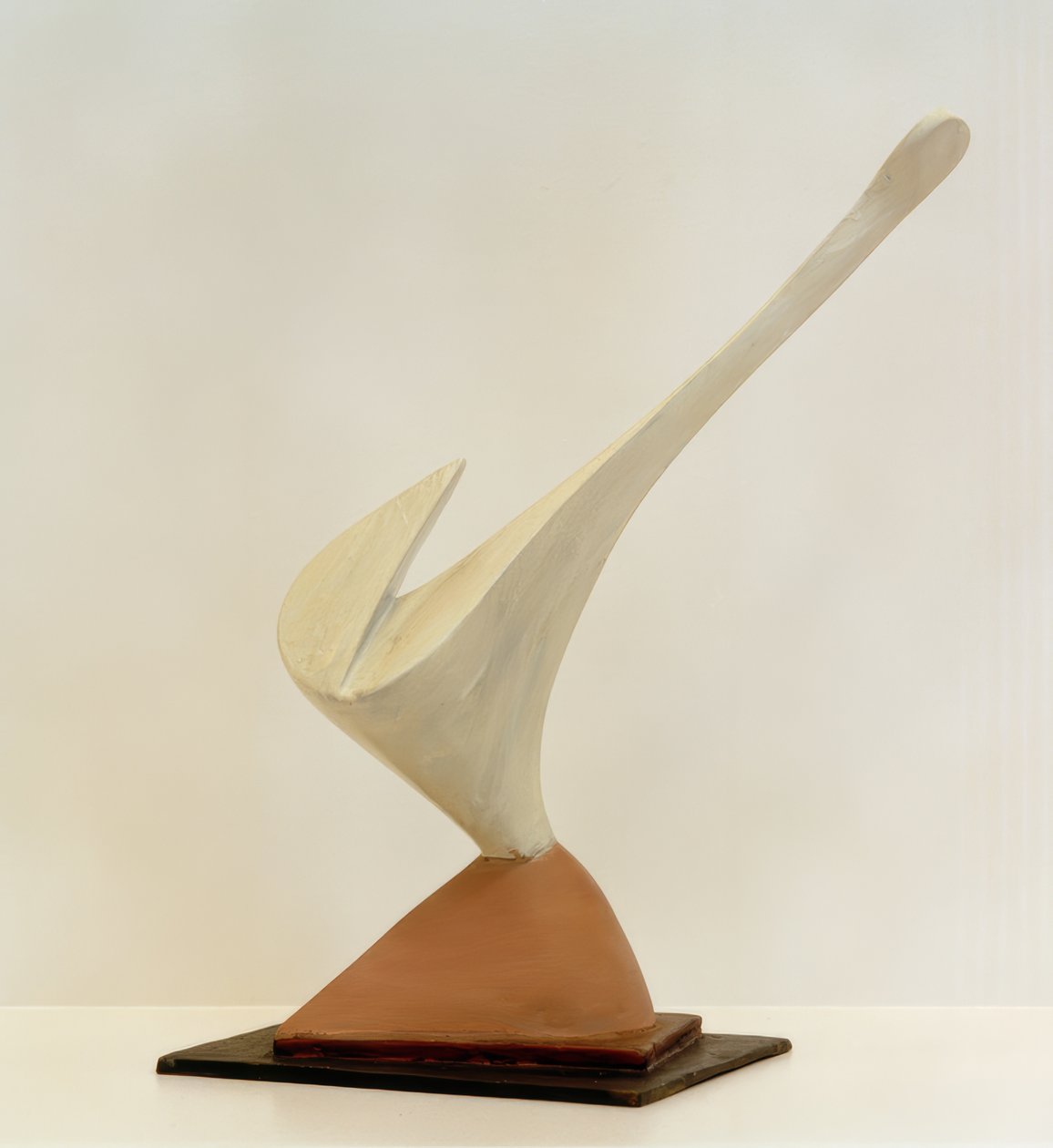 Rychlost od Kurt Schwitters