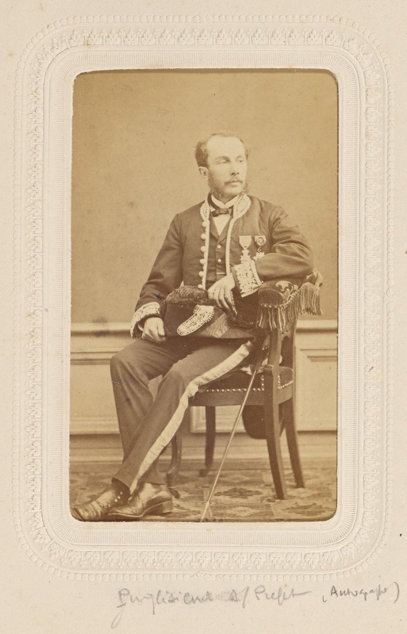 [A. Puglis-Cusets ()]] od L. Caudeville