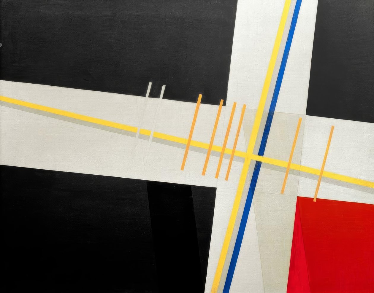 jsem 3 od Laszlo Moholy Nagy