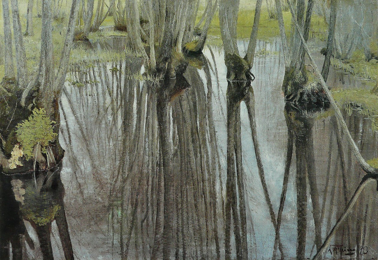 Kufry Daulnesn od Laurits Andersen Ring