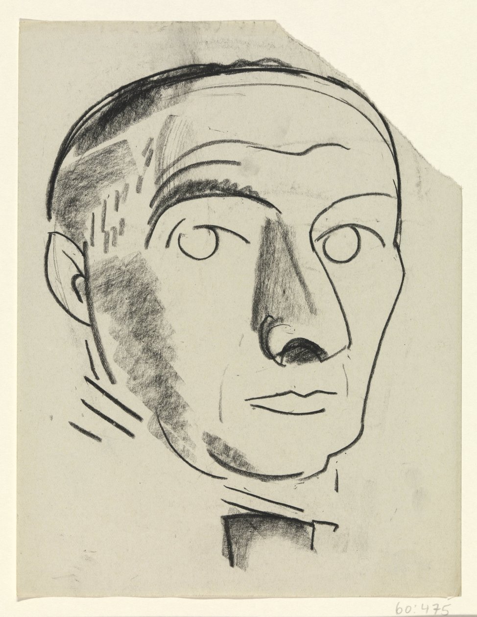Zelfportret   1388654   cs       czech Successfully Translated  Original: Hour of the Sheep (Hitsuji no koku), from the series "Twelve Hours in Yoshiwara (Seiro juni toki tsuzuki)" Translat: Hour of the Sheep (Hitsuji no koku), from the series "Twelve Hour od Leo Gestel