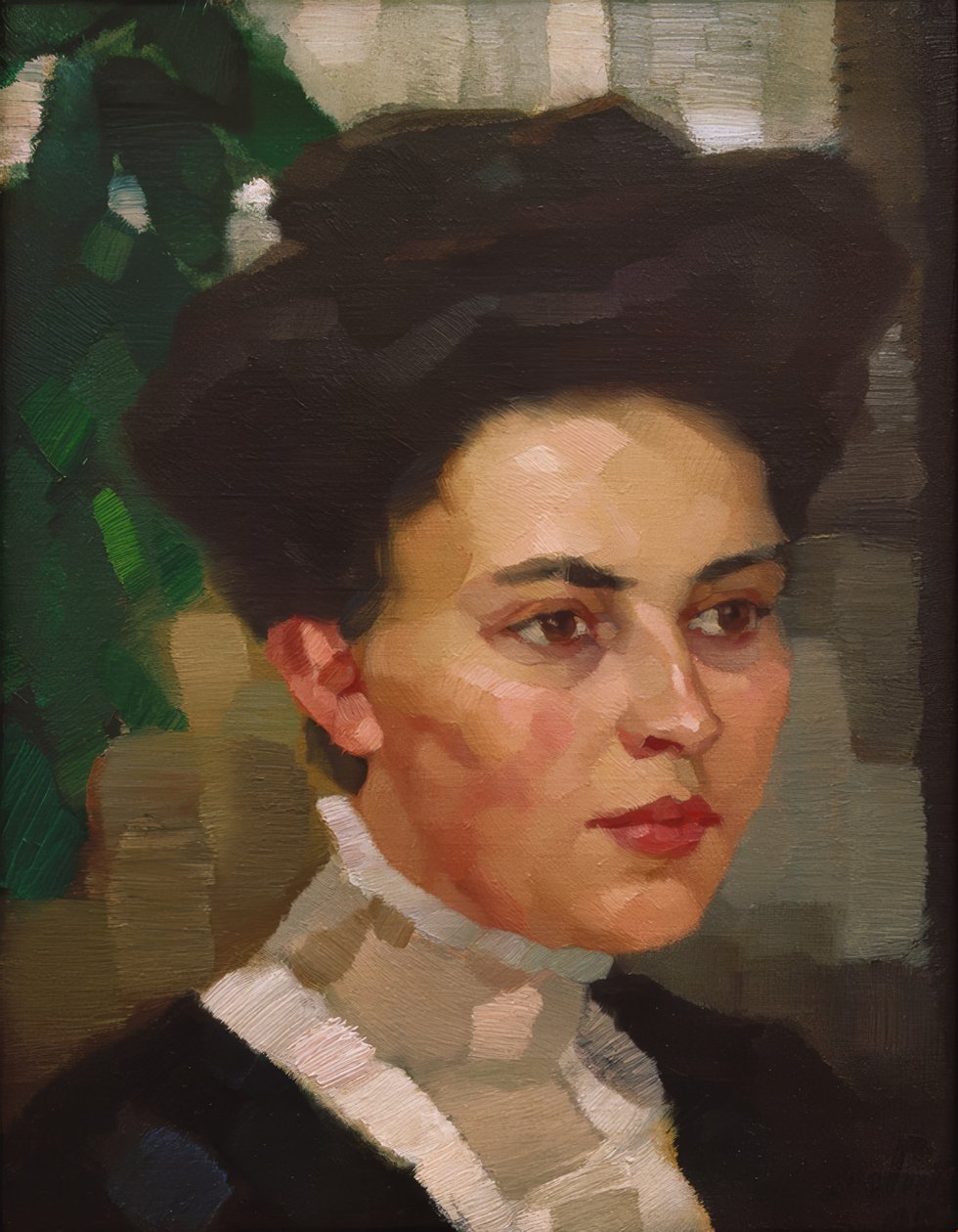Chutná Bennat od Leo Putz