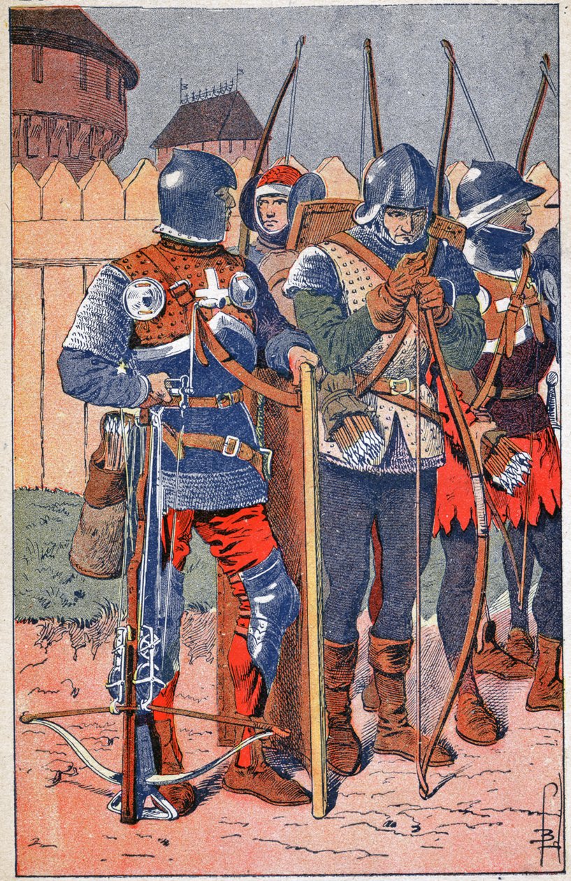 00178070 od Louis Charles Bombled