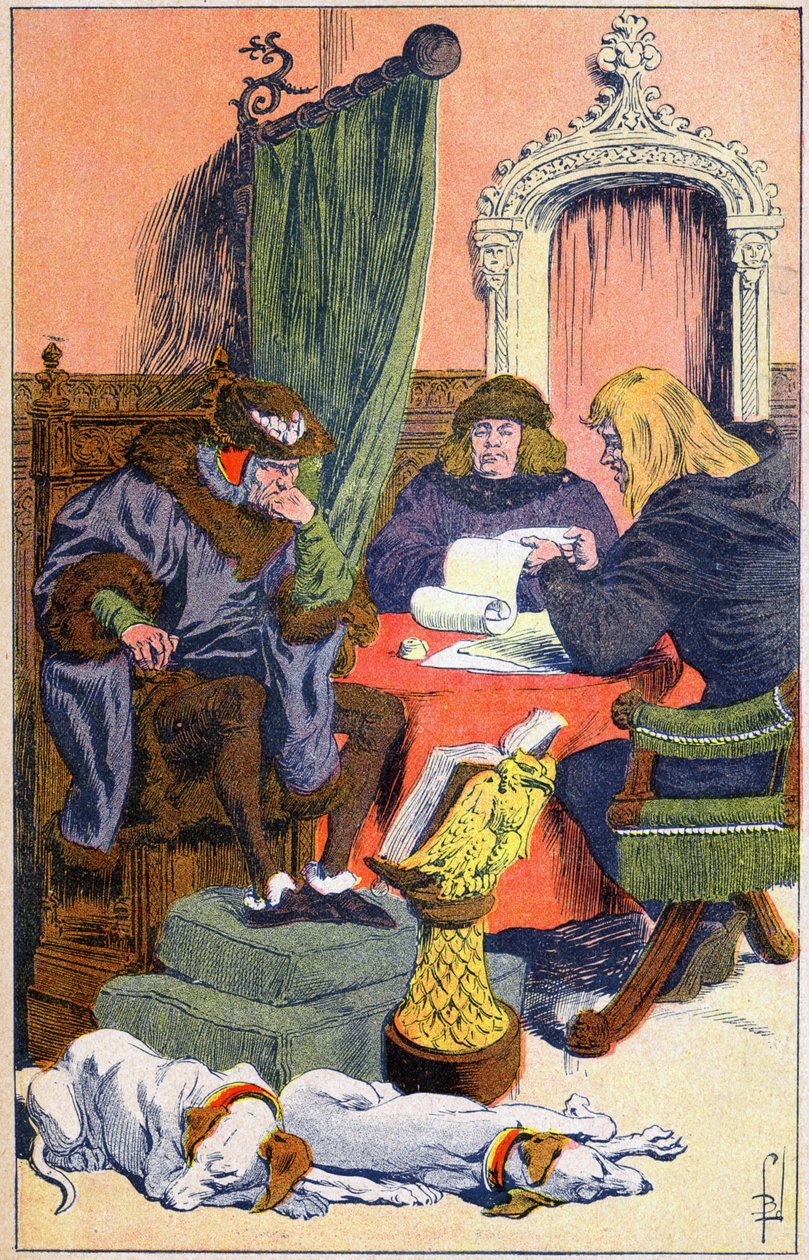 00180123 od Louis Charles Bombled