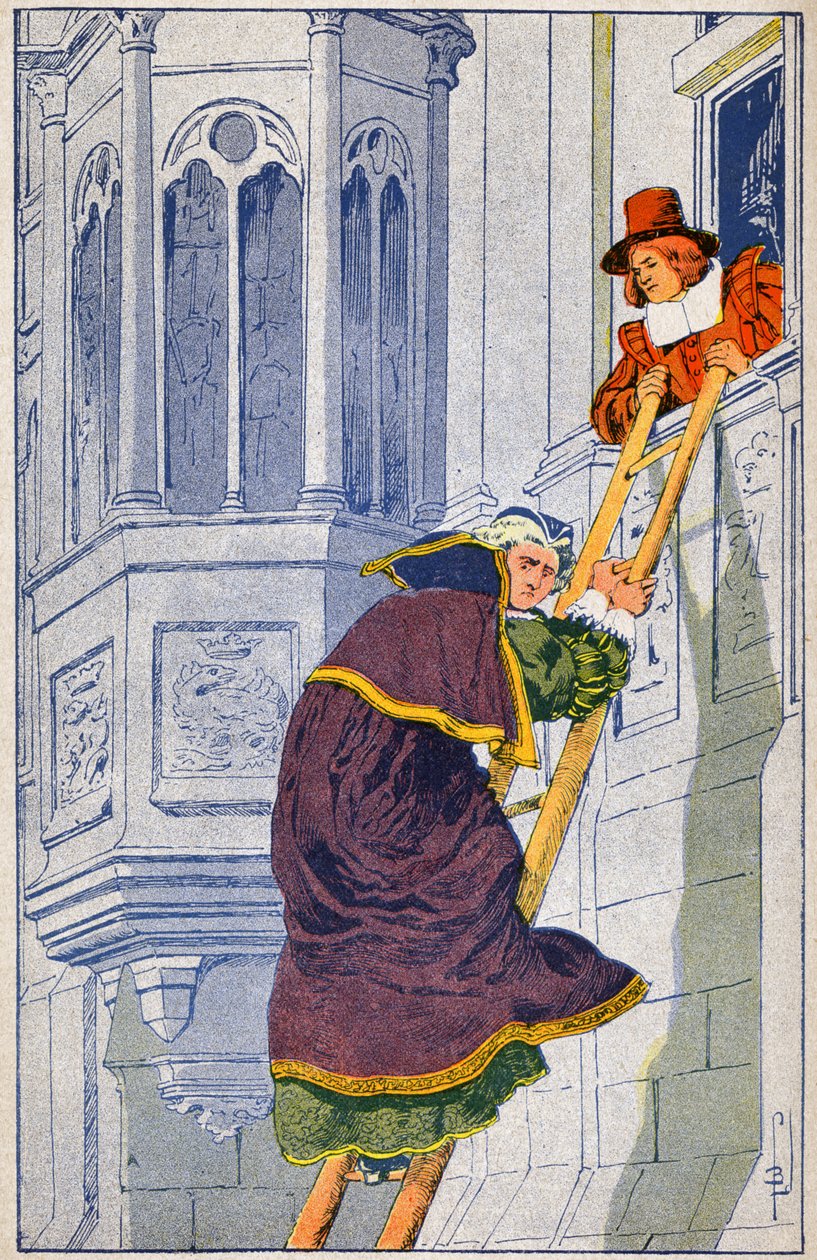 00186625 od Louis Charles Bombled