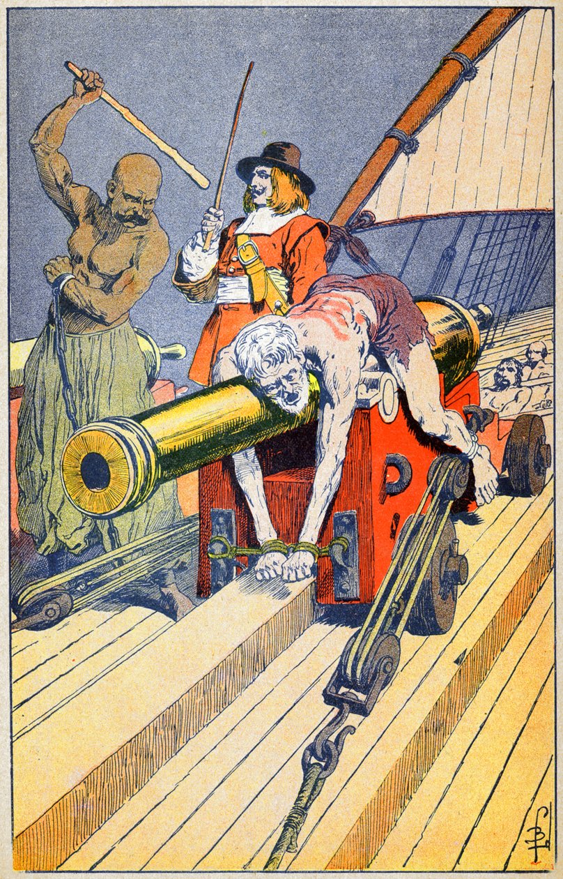 00187249 od Louis Charles Bombled