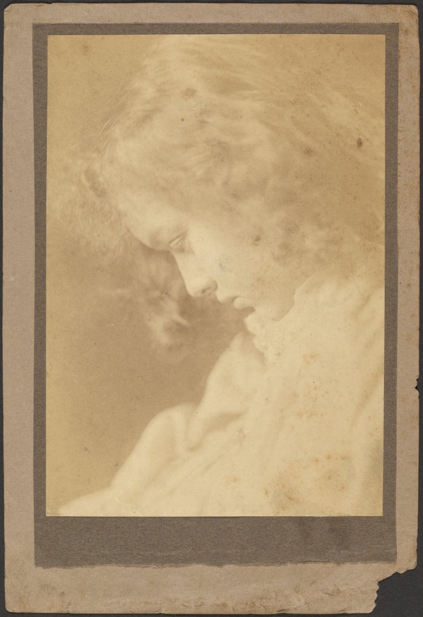 Florence od Louis Fleckenstein