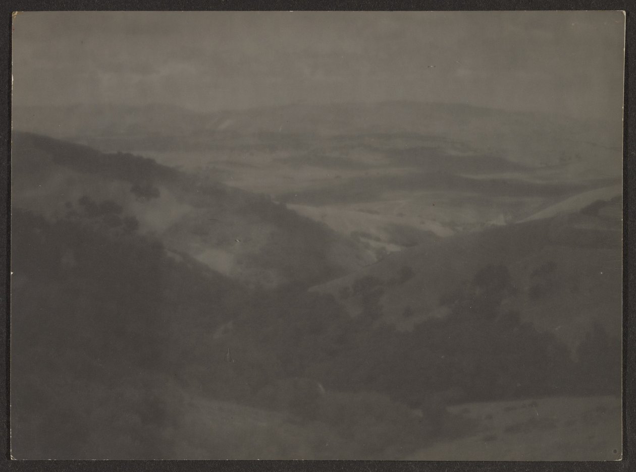 [Krajina] od Louis Fleckenstein