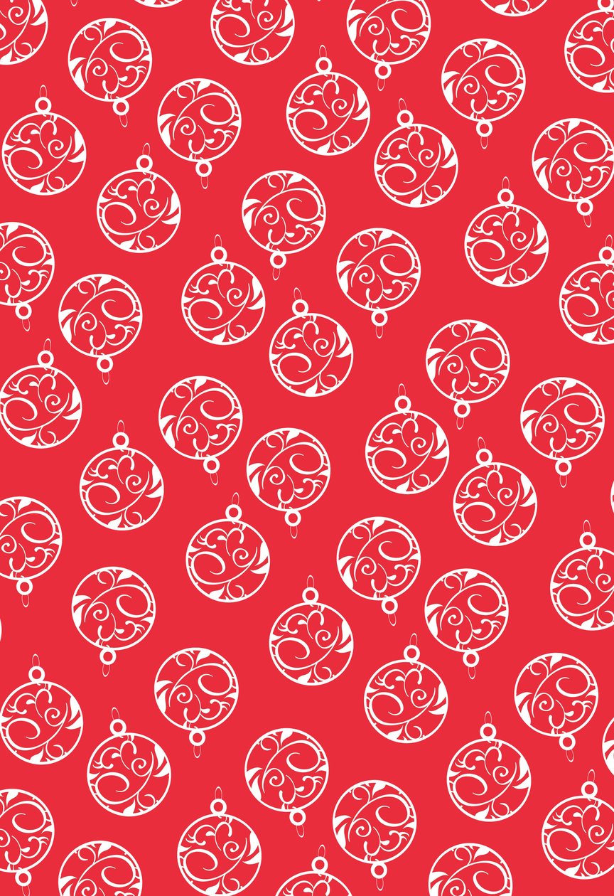 Cetky, 2017, Digitální média od Louisa Hereford