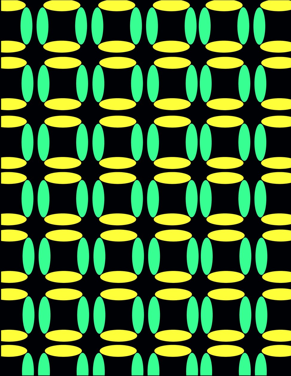Krabice (digitální) od Louisa Hereford