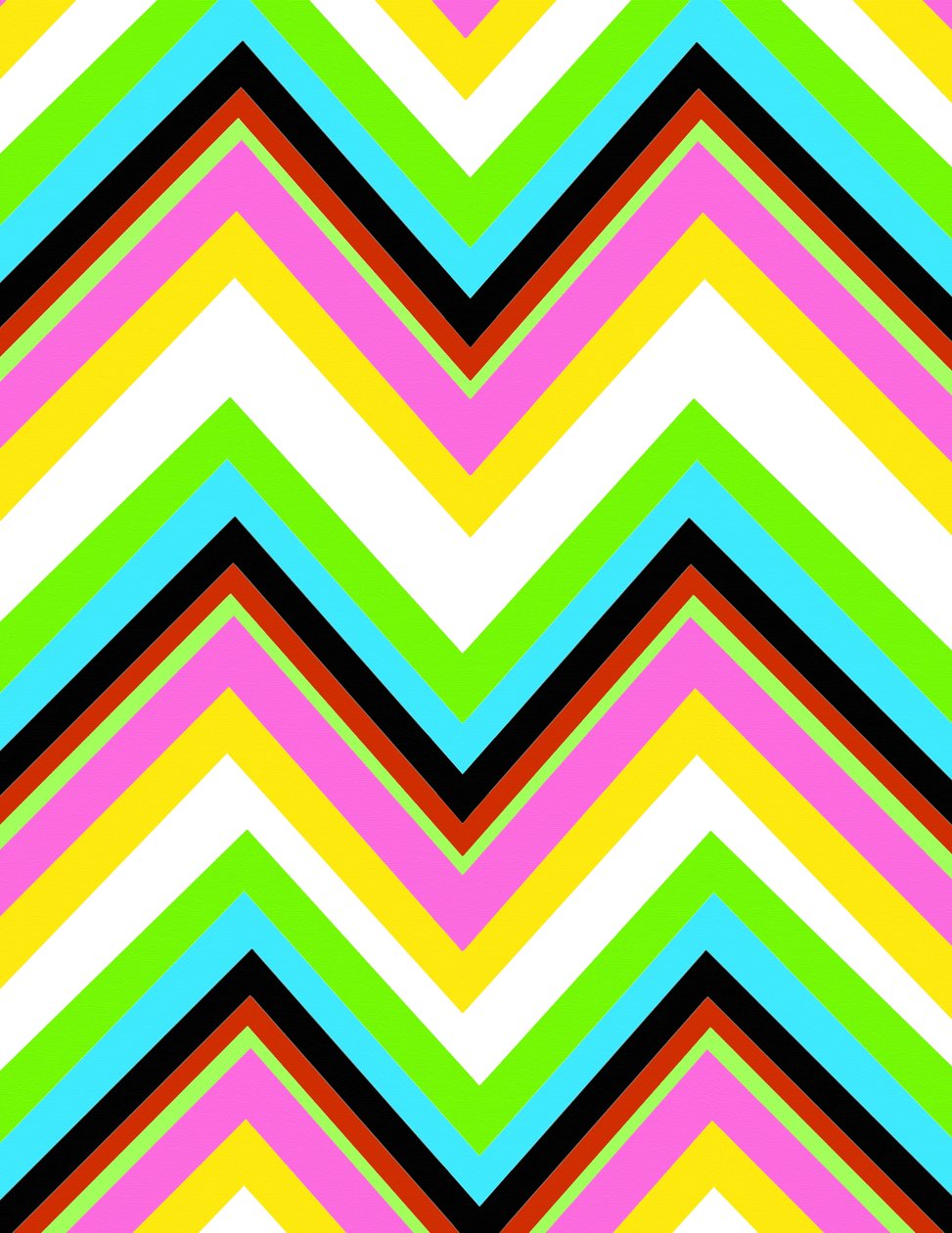 Stripe (digitální) od Louisa Hereford