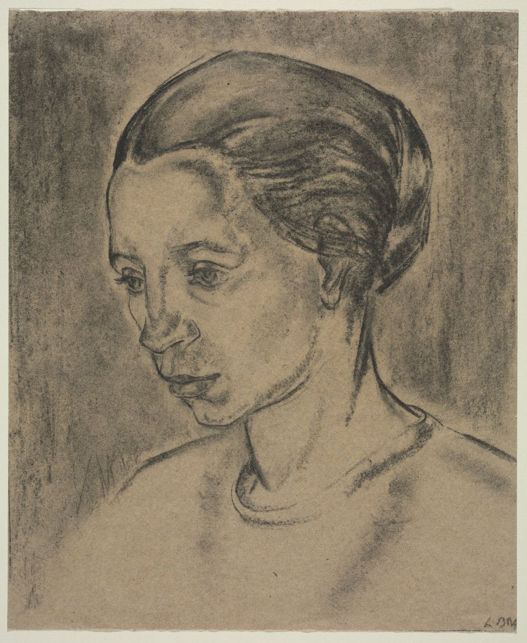 Eleno od Louise B. Maloney