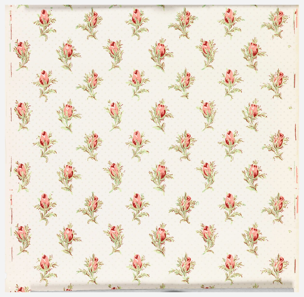 Sidewall (Anglie) od Ltd. Made by Cole and Son