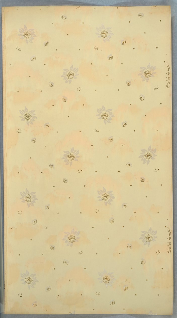 Strop (USA) od Roebuck and Co. Made by Sears