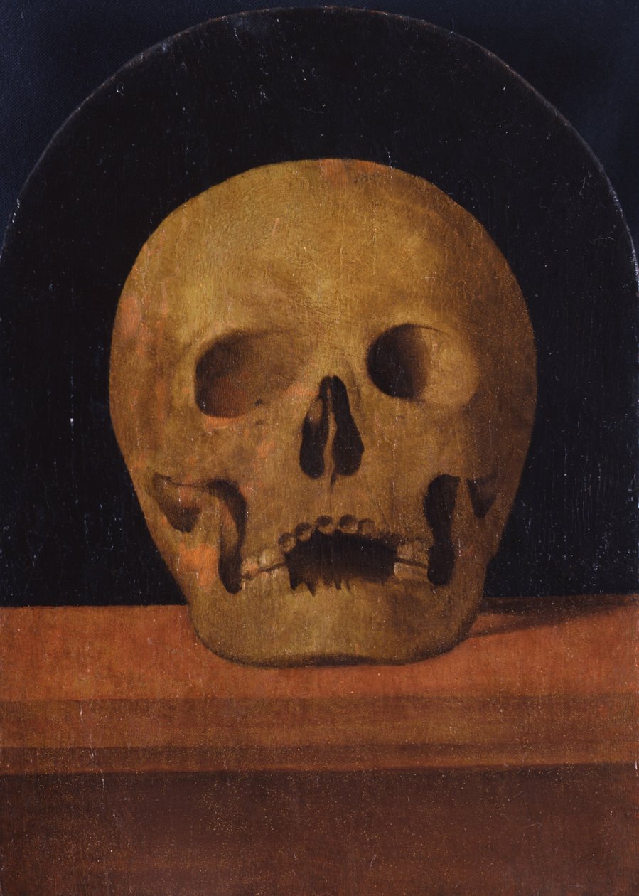 Triptych od Mariotto Albertinelli