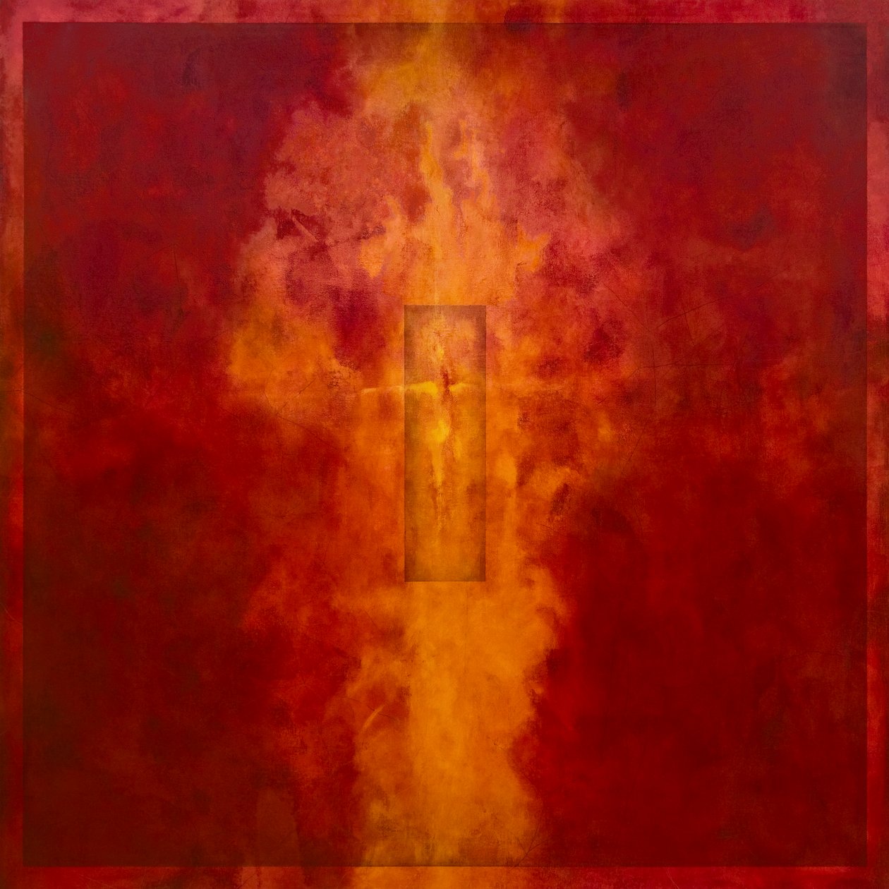 Tanec, 2003 od Mathew Clum