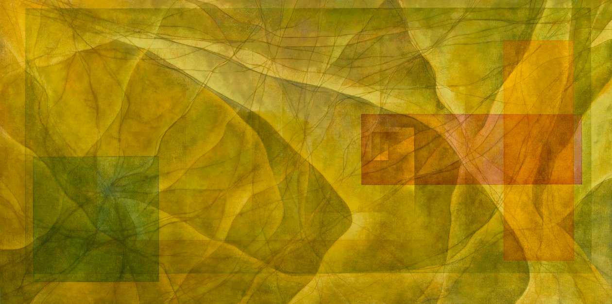 Evoluce, 2004 od Mathew Clum