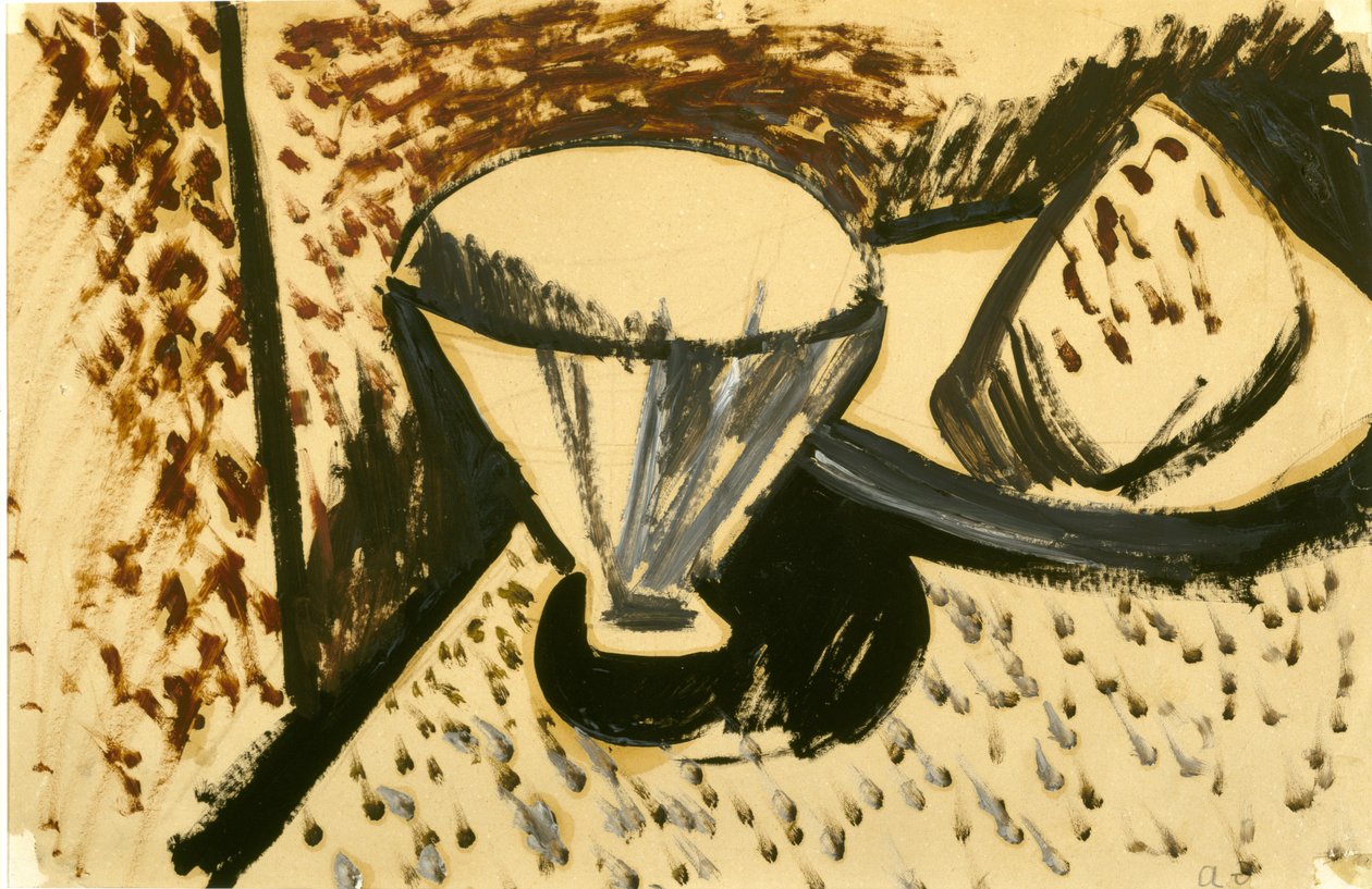 Nepojmenovaná od Maurice Denis