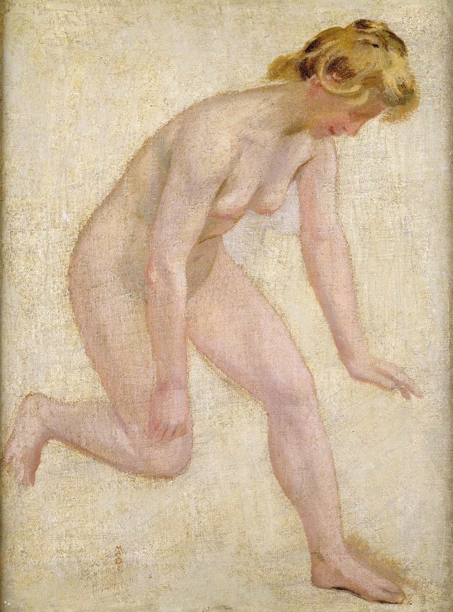 Ne, od Maurice Denis