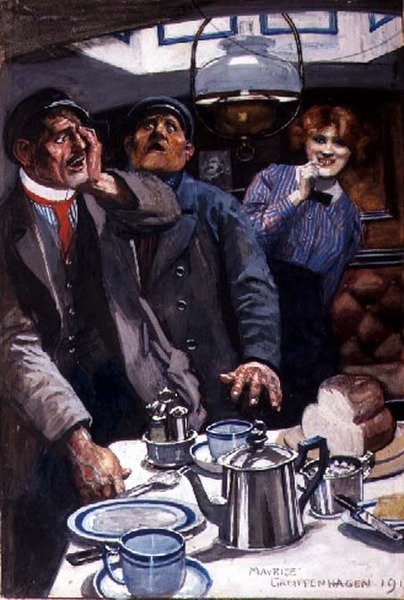 Ilustrace z 