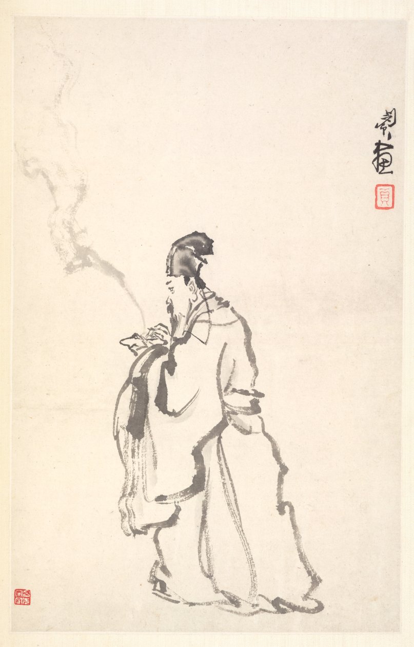 Su Dongpo   1308737   cs       czech Successfully Translated  Original: Facisimilies of Sketches made in Flanders and Germany: Hotel de Ville, Prague Translat: Facisimilies of Sketches made in Flanders and Germany: Hotel de Ville, Prague 1312093 cs czech S od Min Zhen