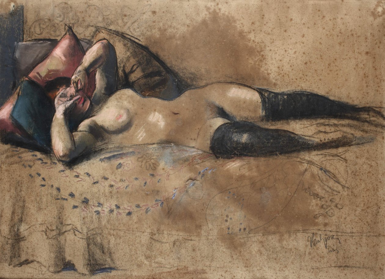 Po od Miroslav Kraljevic