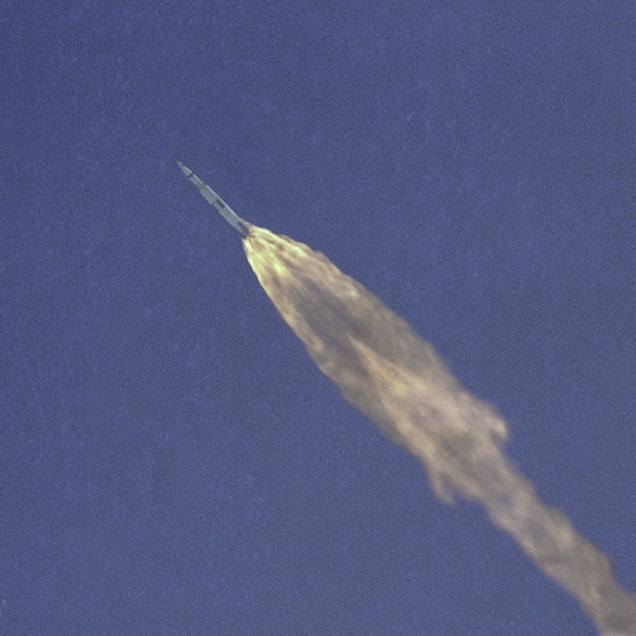 Apollo 10 - NASA, 1969. od NASA Images